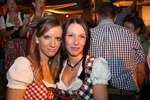 Wiener Wiesn 12987401