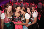 Wiener Wiesn 12987402