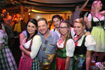 Wiener Wiesn 12987408