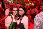 Wiener Wiesn 12987409