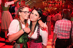 Wiener Wiesn 12987410