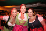 Wiener Wiesn 12987411