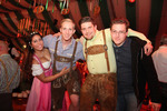 Wiener Wiesn 12987420