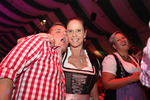 Wiener Wiesn 12987423