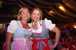 Wiener Wiesn 12987428