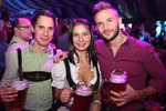 Wiener Wiesn 12987429