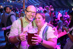 Wiener Wiesn 12987431