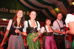 Wiener Wiesn 12987435