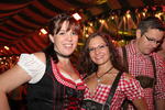 Wiener Wiesn 12987441