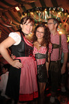 Wiener Wiesn 12987442