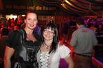 Wiener Wiesn 12987443