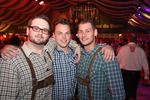 Wiener Wiesn 12987444