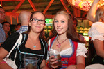 Wiener Wiesn 12987448