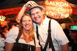 Wiener Wiesn 12987449