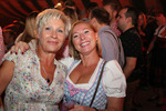 Wiener Wiesn 12987451