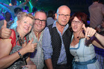 Wiener Wiesn 12987456