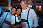 Wiener Wiesn 12987457