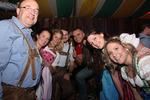 Wiener Wiesn 12987461