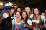 Wiener Wiesn 12987463