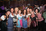 Wiener Wiesn 12987464