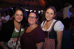 Wiener Wiesn 12987467