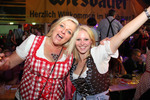 Wiener Wiesn 12987468