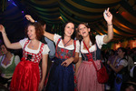 Wiener Wiesn 12987470