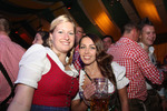 Wiener Wiesn 12987475