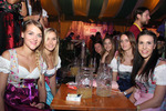 Wiener Wiesn 12987481