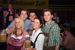 Wiener Wiesn 12987482