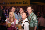 Wiener Wiesn 12987483