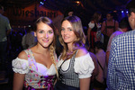 Wiener Wiesn 12987484