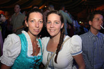 Wiener Wiesn 12987485