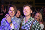 Wiener Wiesn 12987486