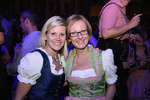 Wiener Wiesn 12987488