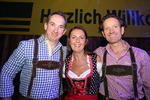 Wiener Wiesn 12987489