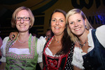 Wiener Wiesn 12987490