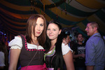 Wiener Wiesn 12987491