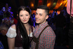 Wiener Wiesn 12987492