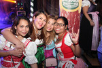 Wiener Wiesn 12987493