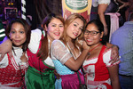 Wiener Wiesn 12987494