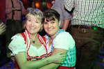 Wiener Wiesn 12987495
