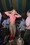 Wiener Wiesn 12987496