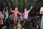 Wiener Wiesn 12987497