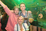 Wiener Wiesn 12987498