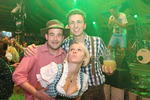 Wiener Wiesn 12987499