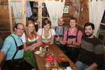 Wiener Wiesn 12987664