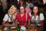 Wiener Wiesn 12987666