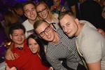 Opening Weekend - Wir sind wieder da! 12987956