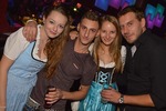 Opening Weekend - Wir sind wieder da! 12987996